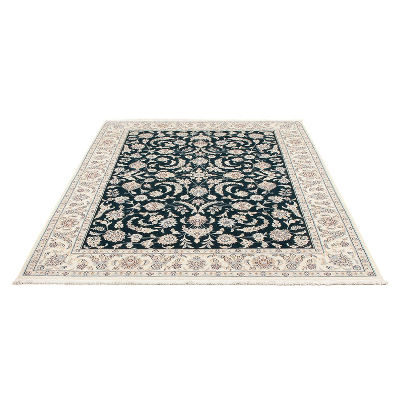 Nain - 6La Teppe 148x210cm - Persisk teppe