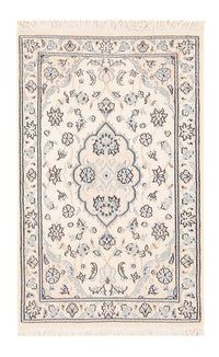 Nain Teppe 95x55cm - Persisk teppe – product image