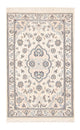 Nain Teppe 95x55cm - Persisk teppe