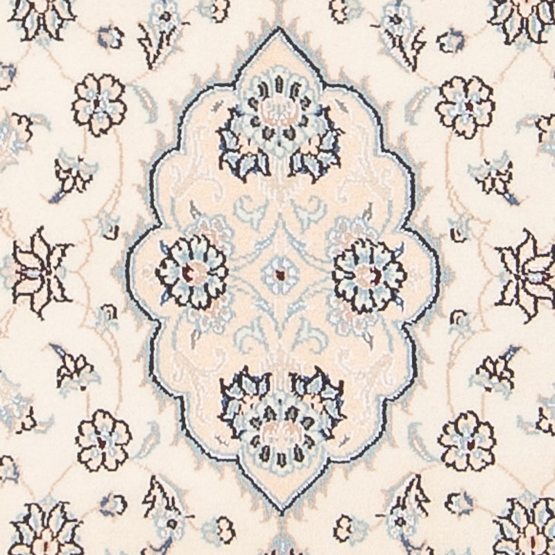 Nain Teppe 95x55cm - Persisk teppe
