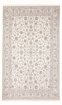 Nain - 6 la Teppe 297x197cm - Persisk teppe – product image