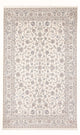 Nain - 6 la Teppe 297x197cm - Persisk teppe