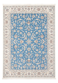 Nain - 6 la Teppe 200x147cm - Persisk teppe – product image