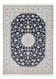 Nain - 6La Teppe 150x202cm - Persisk teppe