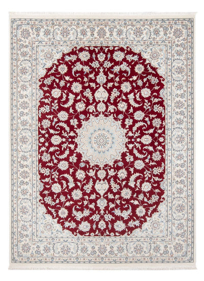 Nain - 6La Teppe 150x202cm - Persisk teppe