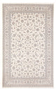 Nain - 6 la Teppe 294x200cm - Persisk teppe