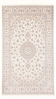Nain - 6La Teppe 200x307cm - Persisk teppe
