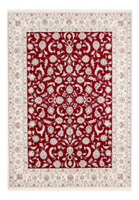 Nain Teppe 236x169cm - Persisk teppe – product image