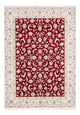 Nain Teppe 236x169cm - Persisk teppe