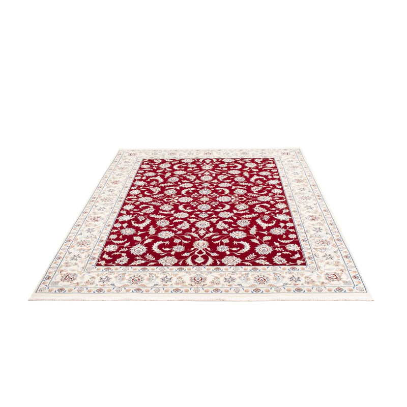 Nain Teppe 236x169cm - Persisk teppe