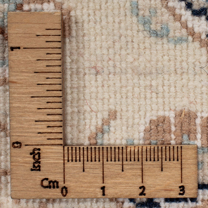 Nain Teppe 236x169cm - Persisk teppe