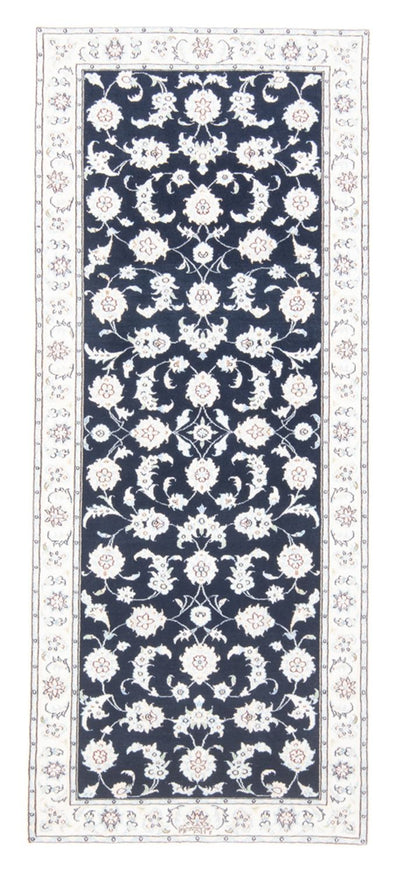 Nain - 9La Teppe 82x194cm - Persisk teppe