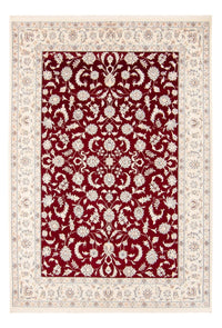 Nain Teppe 234x167cm - Persisk teppe – product image