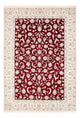 Nain Teppe 234x167cm - Persisk teppe