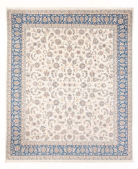 Nain - 6 la Teppe 298x248cm - Persisk teppe – product image