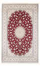 Nain - 6 la Teppe 300x200cm - Persisk teppe
