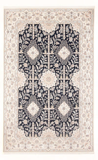 Nain - 6 la Teppe 298x198cm - Persisk teppe – product image