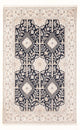Nain - 6 la Teppe 298x198cm - Persisk teppe