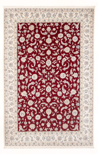 Nain - 6 la Teppe 287x197cm - Persisk teppe – product image