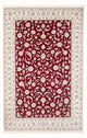 Nain - 6 la Teppe 287x197cm - Persisk teppe