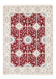 Nain Teppe 232x168cm - Persisk teppe