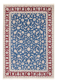 Nain Teppe 171x244cm - Persisk teppe – product image