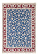 Nain Teppe 171x244cm - Persisk teppe