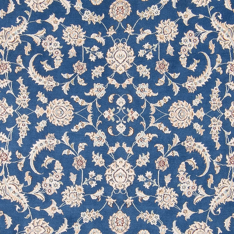 Nain Teppe 171x244cm - Persisk teppe