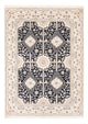 Nain Teppe 233x170cm - Persisk teppe