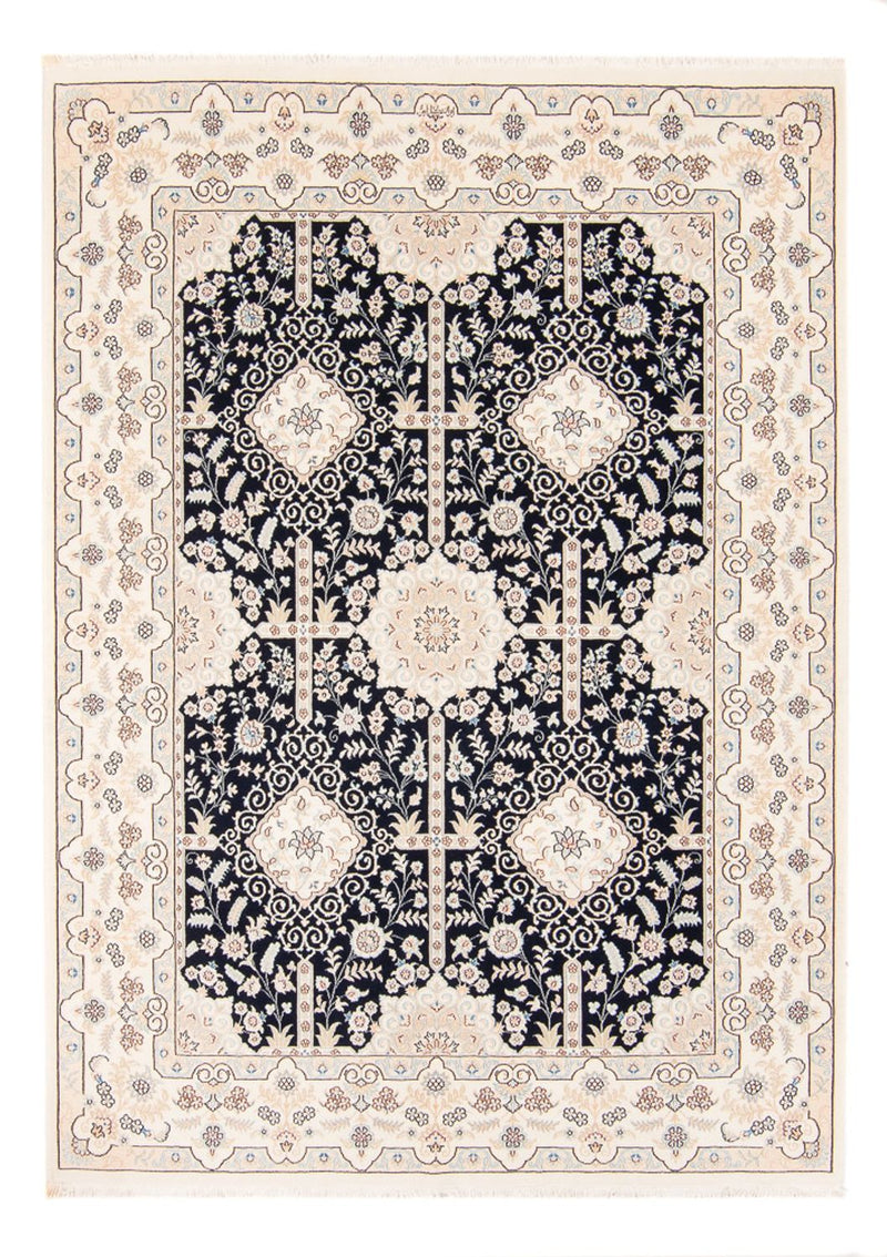 Nain Teppe 233x170cm - Persisk teppe