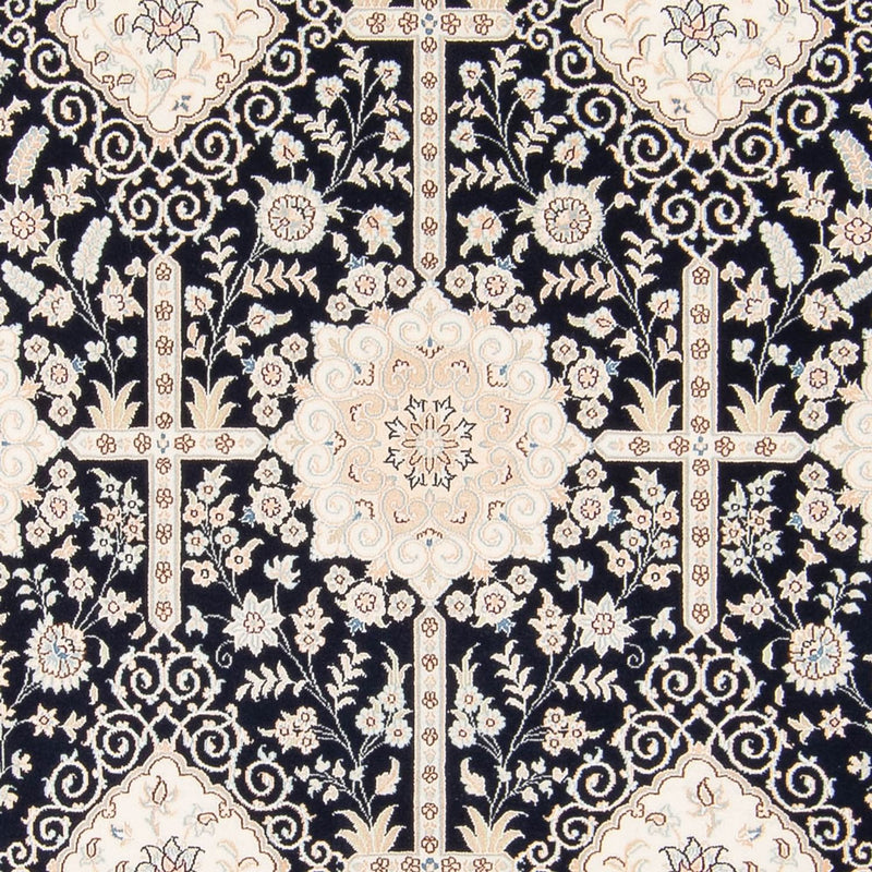 Nain Teppe 233x170cm - Persisk teppe