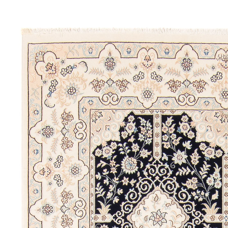 Nain Teppe 233x170cm - Persisk teppe