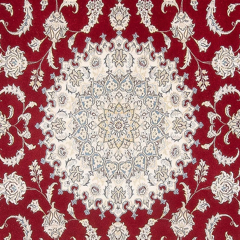 Nain - 6 la Teppe 300x200cm - Persisk teppe