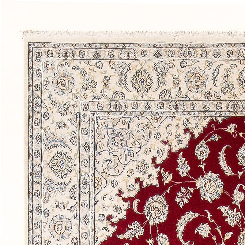Nain - 6 la Teppe 300x200cm - Persisk teppe