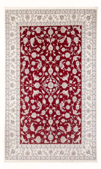 Nain - 6 la Teppe 302x198cm - Persisk teppe – product image