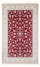 Nain - 6 la Teppe 302x198cm - Persisk teppe