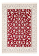 Nain Teppe 232x171cm - Persisk teppe