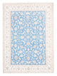 Nain - 9 la Teppe 210x149cm - Persisk teppe