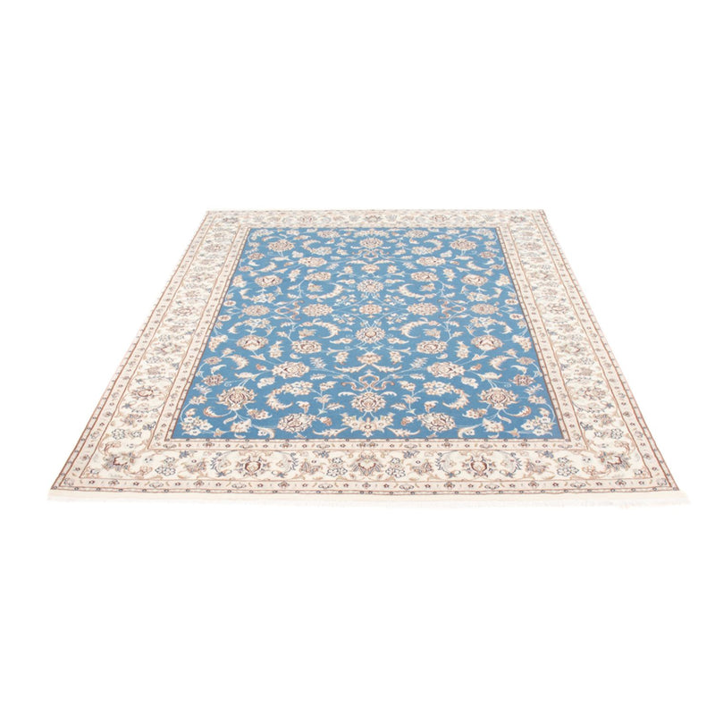 Nain - 9 la Teppe 210x149cm - Persisk teppe