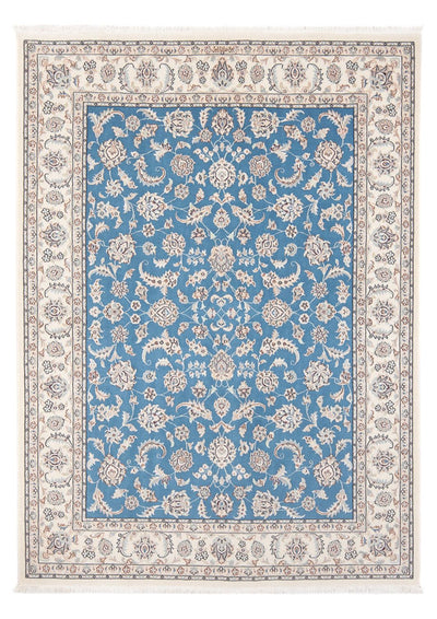 Nain - 6La Teppe 149x199cm - Persisk teppe