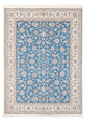 Nain - 6La Teppe 149x199cm - Persisk teppe