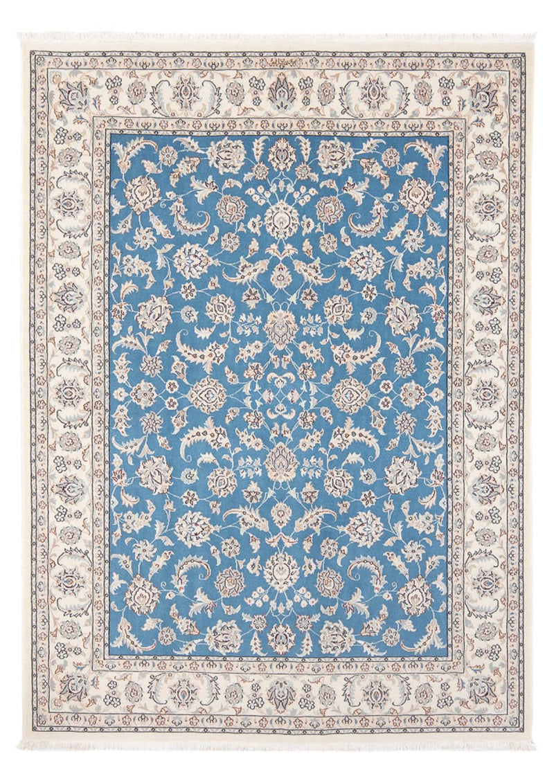 Nain - 6La Teppe 149x199cm - Persisk teppe