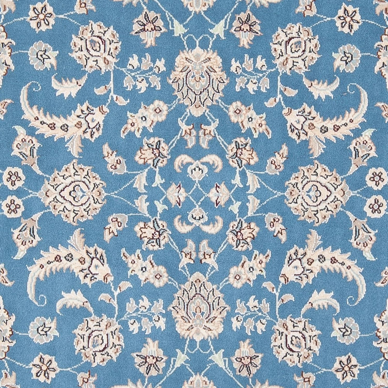 Nain - 6La Teppe 149x199cm - Persisk teppe