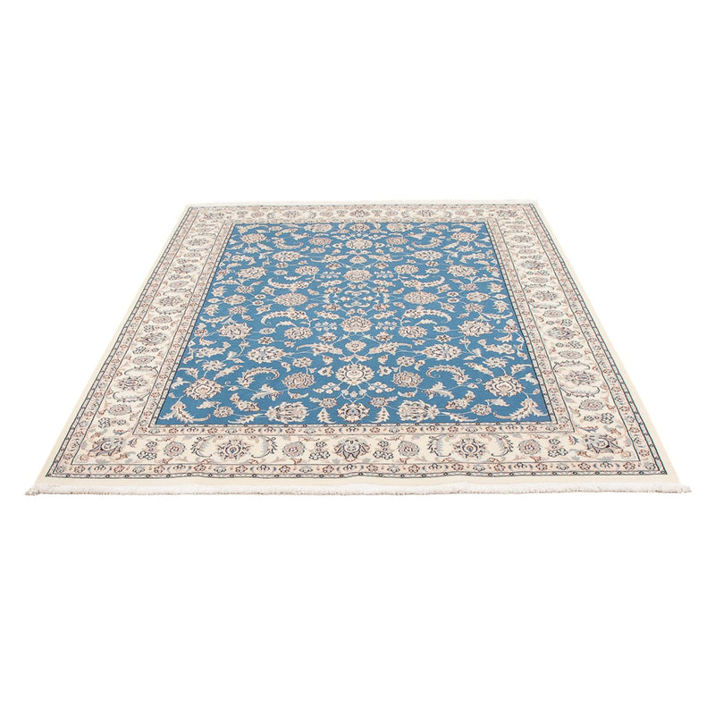 Nain - 6La Teppe 149x199cm - Persisk teppe