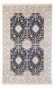 Nain - 6 la Teppe 294x196cm - Persisk teppe