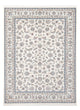 Nain - 6 la Teppe 148x197cm - Persisk teppe