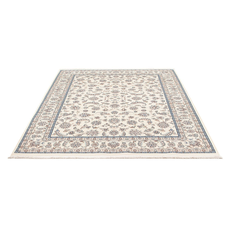 Nain - 6 la Teppe 148x197cm - Persisk teppe