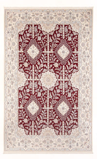 Nain - 6 la Teppe 303x197cm - Persisk teppe – product image