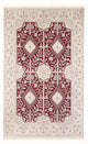 Nain - 6 la Teppe 303x197cm - Persisk teppe