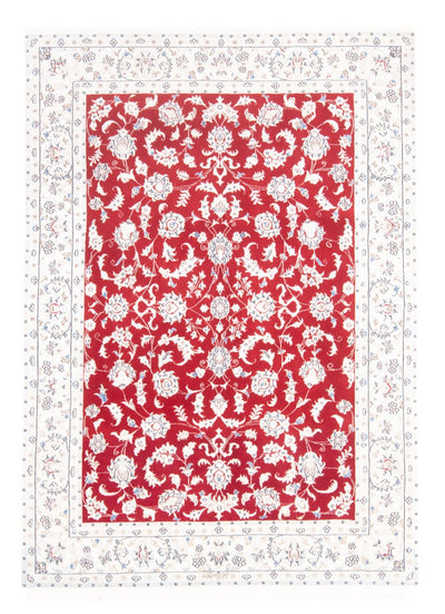 Nain - 9La Teppe 150x200cm - Persisk teppe